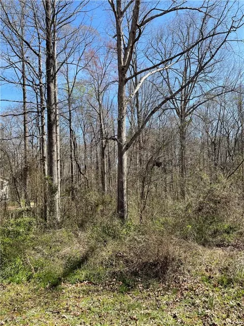 205 Chantilly Cir, Starr, SC 29684 photo 4