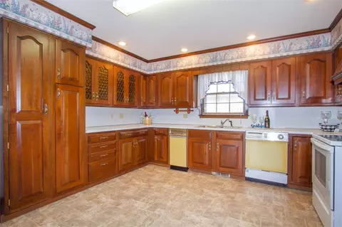 200 Chadwick Rd, Anderson, SC 29621 photo 14