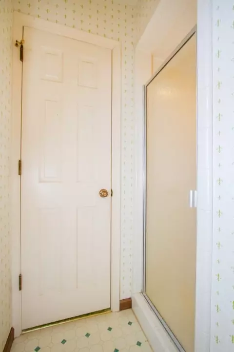 200 Chadwick Rd, Anderson, SC 29621 photo 24