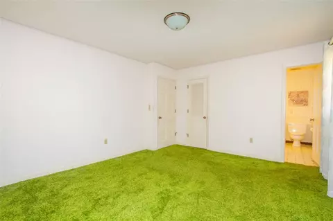 200 Chadwick Rd, Anderson, SC 29621 photo 21