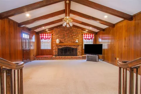 200 Chadwick Rd, Anderson, SC 29621 photo 9