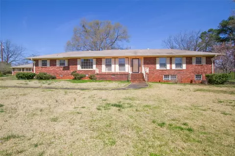 200 Chadwick Rd, Anderson, SC 29621 photo 2