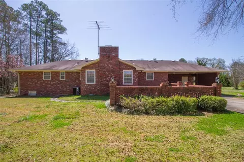200 Chadwick Rd, Anderson, SC 29621 photo 35