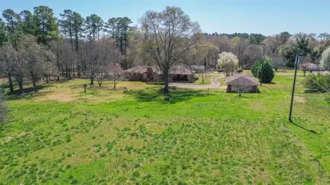 200 Chadwick Rd, Anderson, SC 29621 photo 39
