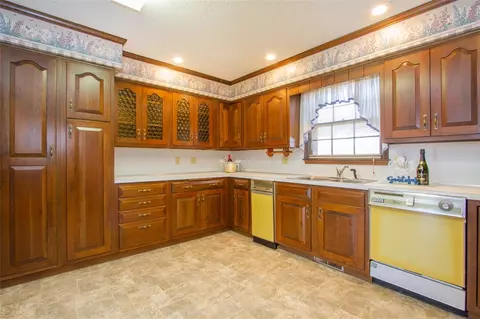 200 Chadwick Rd, Anderson, SC 29621 photo 16