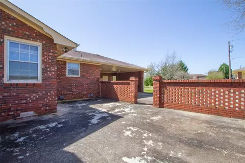 200 Chadwick Rd, Anderson, SC 29621 photo 37