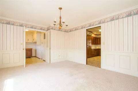 200 Chadwick Rd, Anderson, SC 29621 photo 18