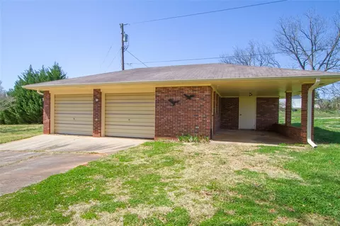 200 Chadwick Rd, Anderson, SC 29621 photo 5