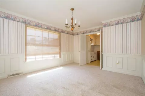 200 Chadwick Rd, Anderson, SC 29621 photo 17