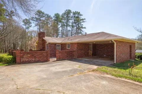 200 Chadwick Rd, Anderson, SC 29621 photo 34