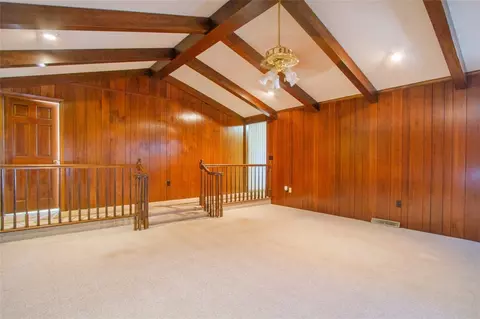 200 Chadwick Rd, Anderson, SC 29621 photo 13