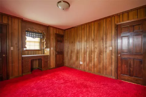 200 Chadwick Rd, Anderson, SC 29621 photo 28