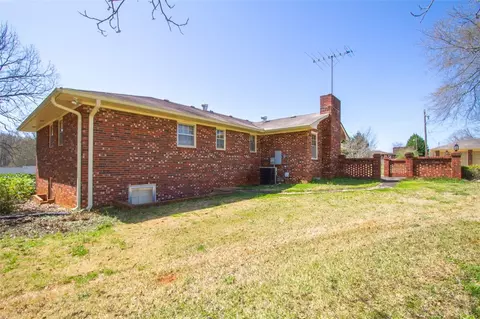 200 Chadwick Rd, Anderson, SC 29621 photo 36