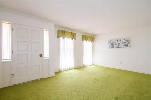 200 Chadwick Rd, Anderson, SC 29621 photo 8