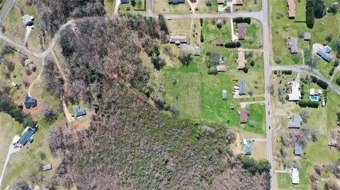 200 Chadwick Rd, Anderson, SC 29621 photo 41