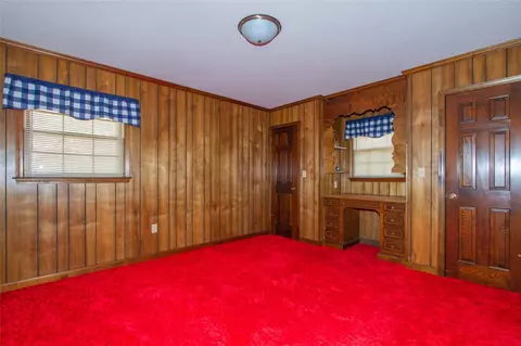 200 Chadwick Rd, Anderson, SC 29621 photo 27