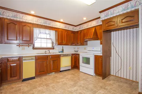 200 Chadwick Rd, Anderson, SC 29621 photo 15