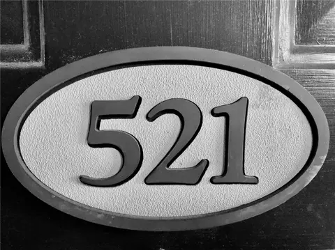 521 Lookover Dr, Anderson, SC 29621 photo 2