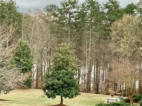 521 Lookover Dr, Anderson, SC 29621 photo 13
