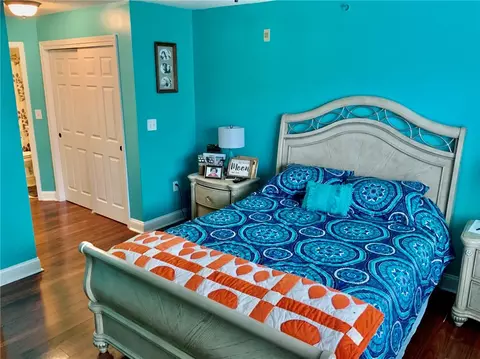 521 Lookover Dr, Anderson, SC 29621 photo 7