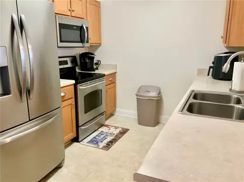 521 Lookover Dr, Anderson, SC 29621 photo 4