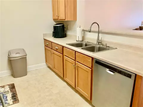 521 Lookover Dr, Anderson, SC 29621 photo 5