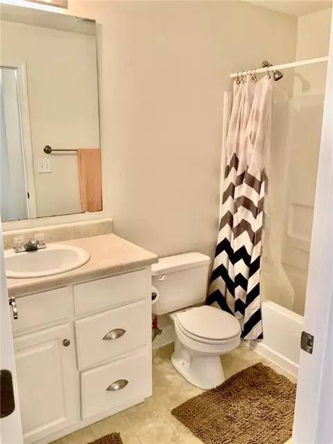 521 Lookover Dr, Anderson, SC 29621 photo 11