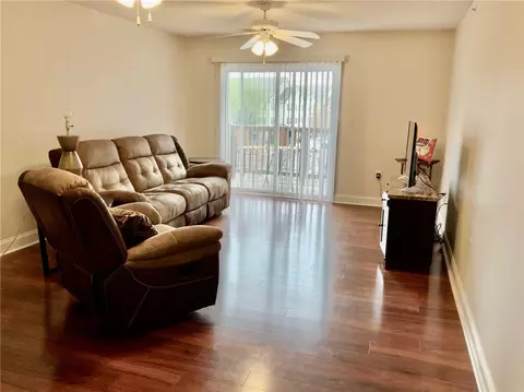 521 Lookover Dr, Anderson, SC 29621 photo 6