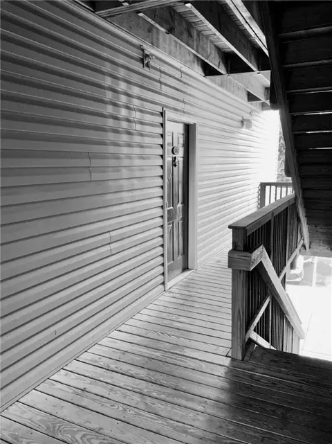 521 Lookover Dr, Anderson, SC 29621 photo 3