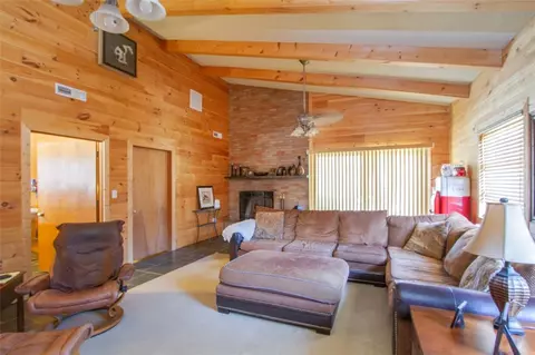 2902 Echo Trl, Anderson, SC 29621 photo 15