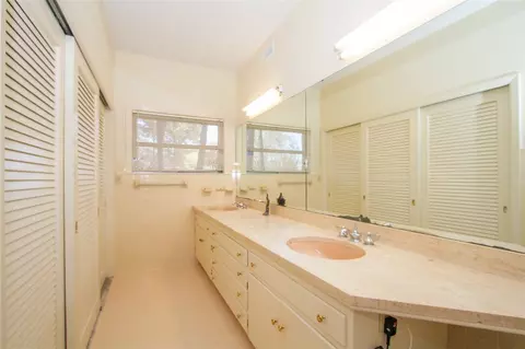 2902 Echo Trl, Anderson, SC 29621 photo 23
