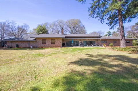 2902 Echo Trl, Anderson, SC 29621 photo 37
