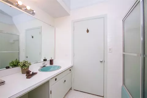 2902 Echo Trl, Anderson, SC 29621 photo 29