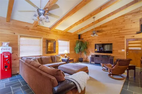 2902 Echo Trl, Anderson, SC 29621 photo 17