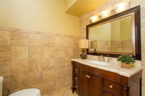 2902 Echo Trl, Anderson, SC 29621 photo 18
