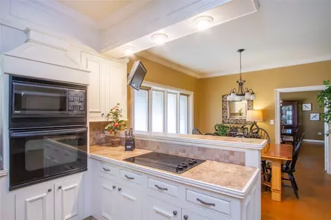 2902 Echo Trl, Anderson, SC 29621 photo 11