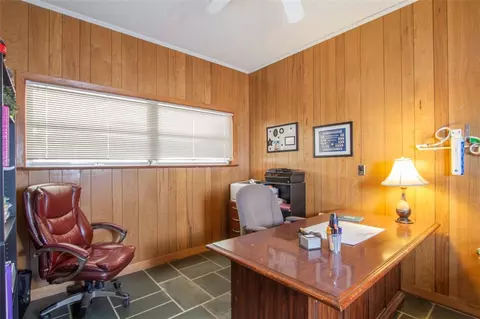 2902 Echo Trl, Anderson, SC 29621 photo 19