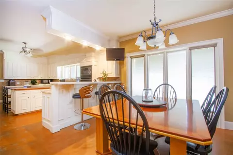2902 Echo Trl, Anderson, SC 29621 photo 13
