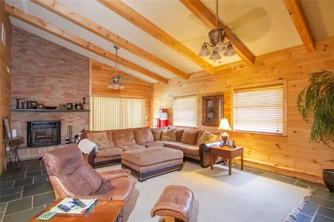 2902 Echo Trl, Anderson, SC 29621 photo 16