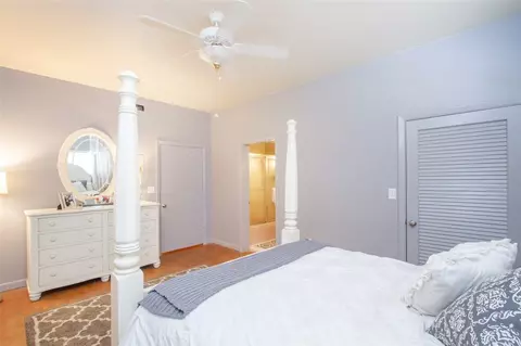 2902 Echo Trl, Anderson, SC 29621 photo 25
