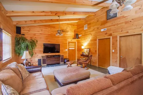 2902 Echo Trl, Anderson, SC 29621 photo 14
