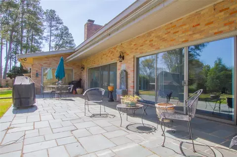2902 Echo Trl, Anderson, SC 29621 photo 33