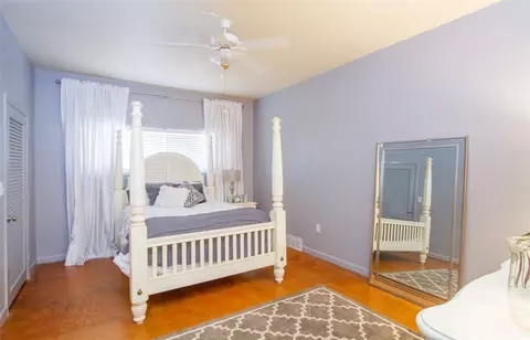 2902 Echo Trl, Anderson, SC 29621 photo 24
