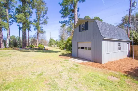 2902 Echo Trl, Anderson, SC 29621 photo 36