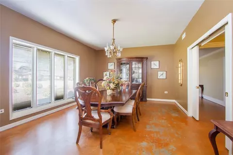 2902 Echo Trl, Anderson, SC 29621 photo 8