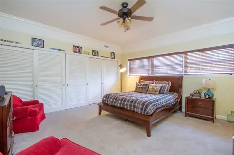 2902 Echo Trl, Anderson, SC 29621 photo 30