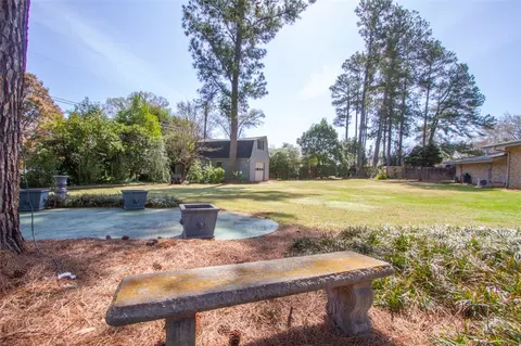2902 Echo Trl, Anderson, SC 29621 photo 34