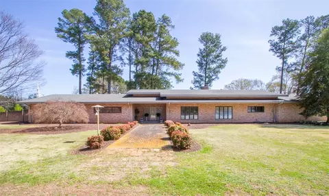 2902 Echo Trl, Anderson, SC 29621 photo 1