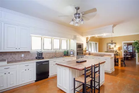2902 Echo Trl, Anderson, SC 29621 photo 9