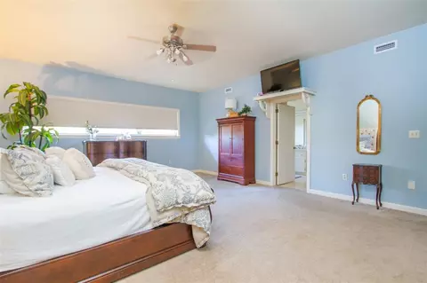 2902 Echo Trl, Anderson, SC 29621 photo 22